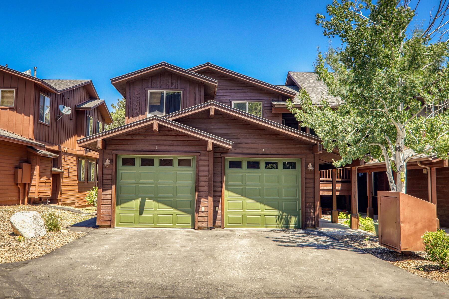 11420 Dolomite Way Unit: 1