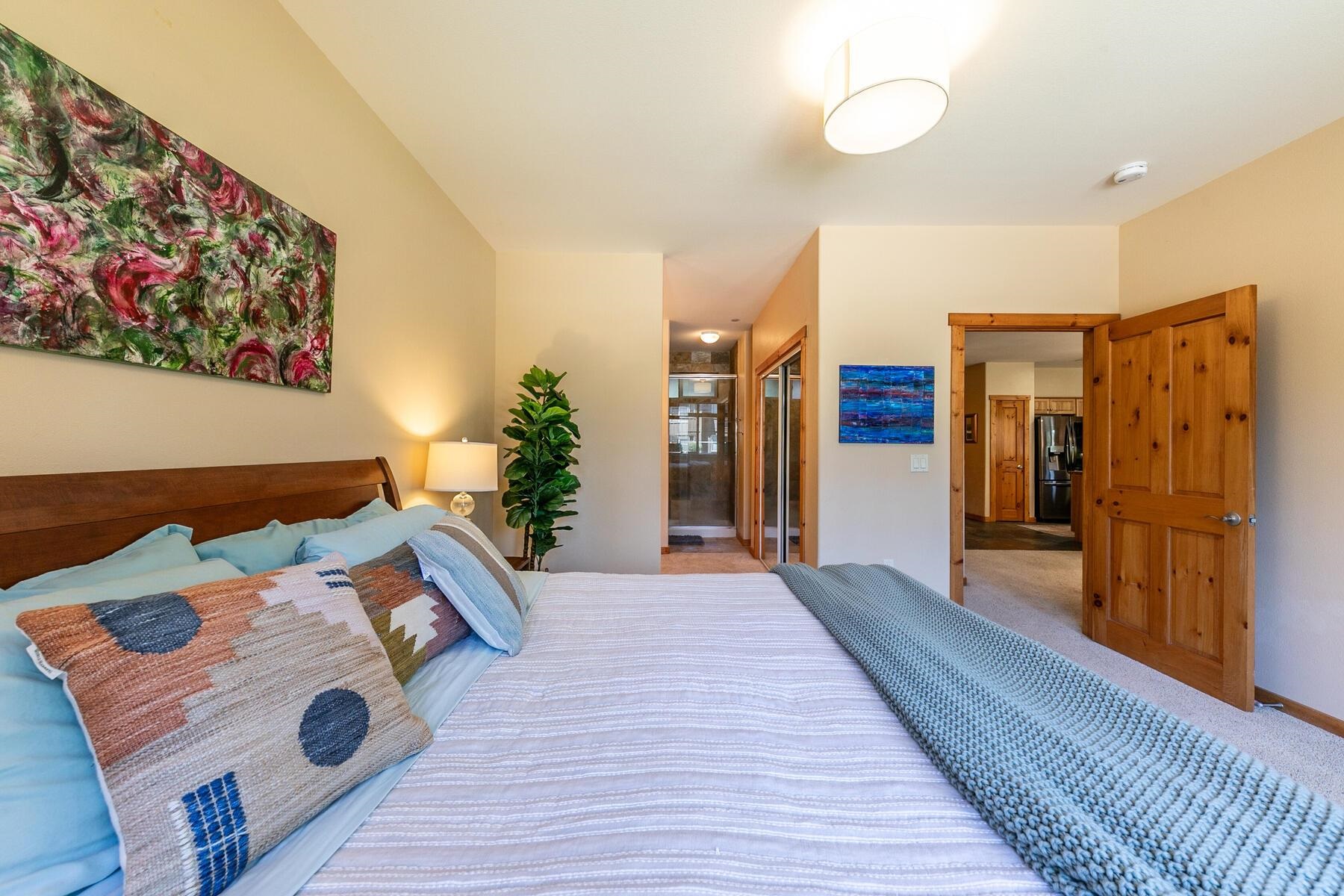 11420 Dolomite Way Unit: 1