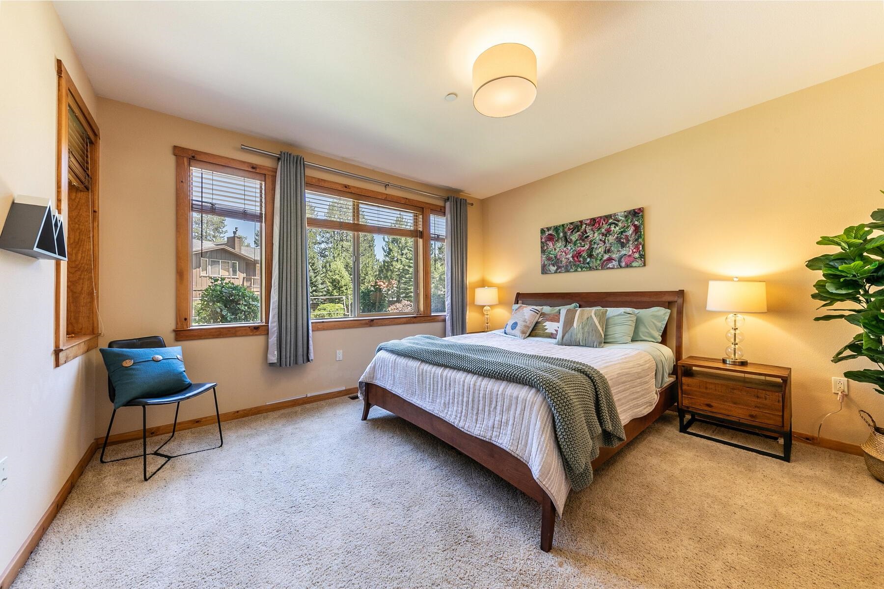 11420 Dolomite Way Unit: 1