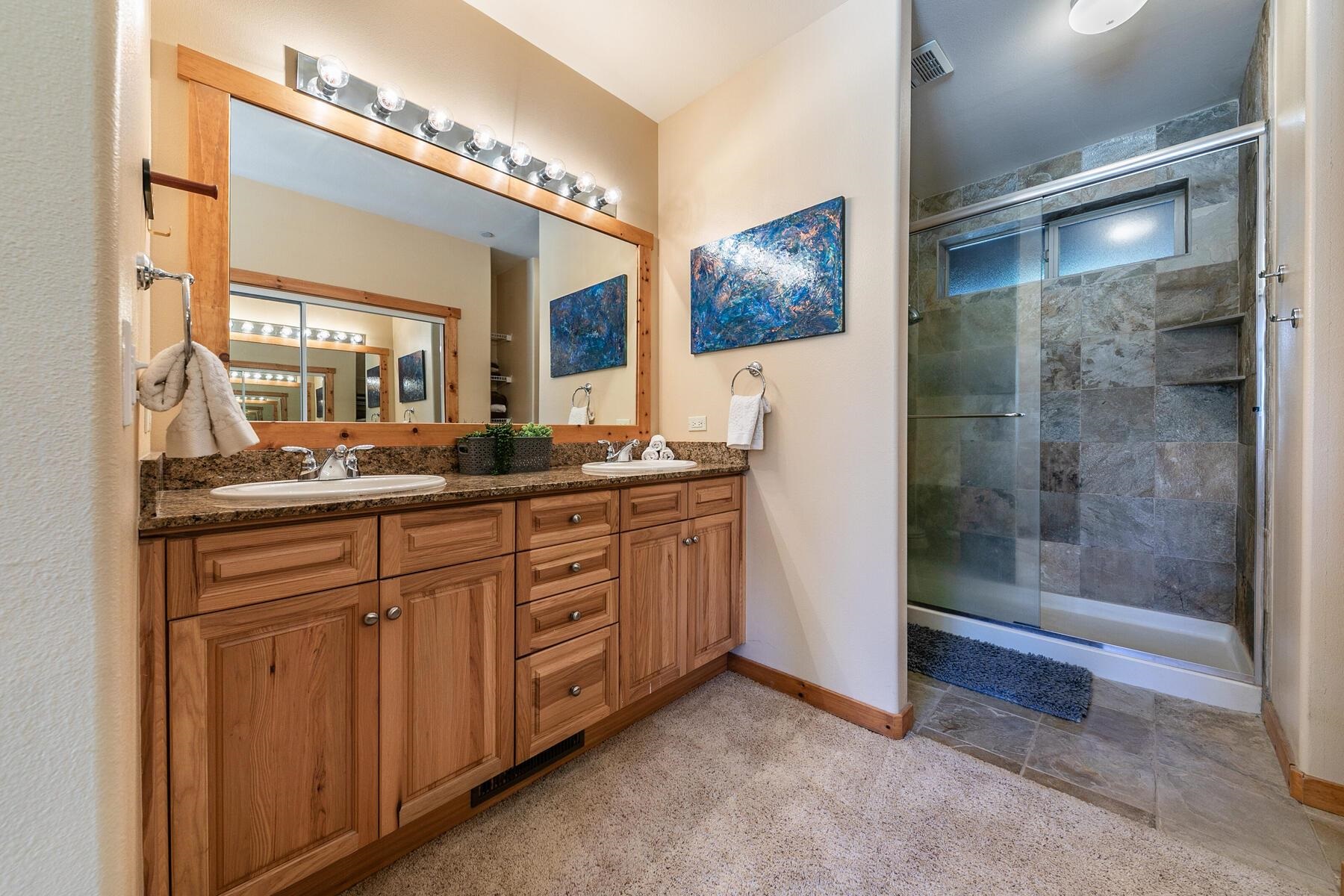 11420 Dolomite Way Unit: 1