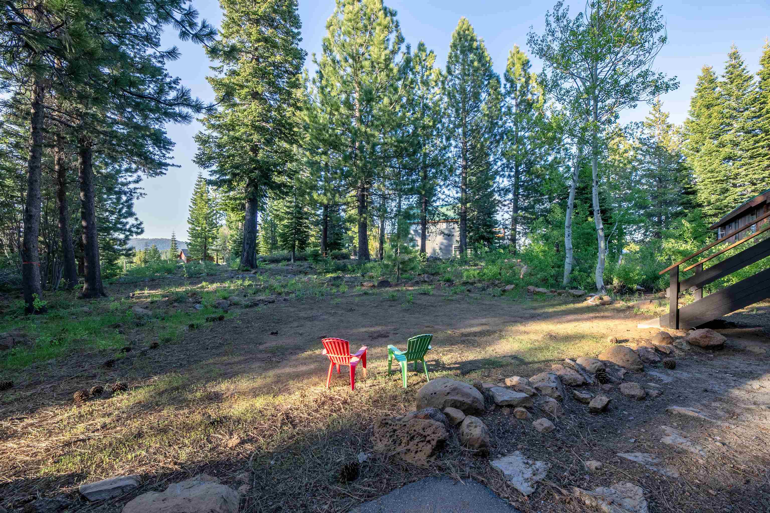12364 Viking Way
