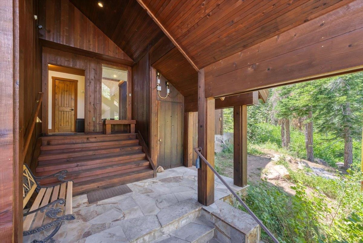 1629 Trapper McNutt Trail
