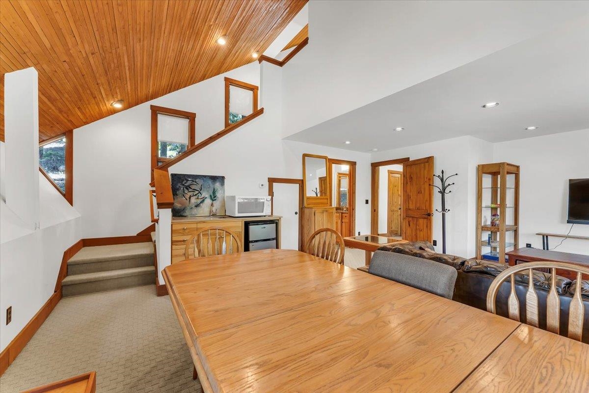 1629 Trapper McNutt Trail