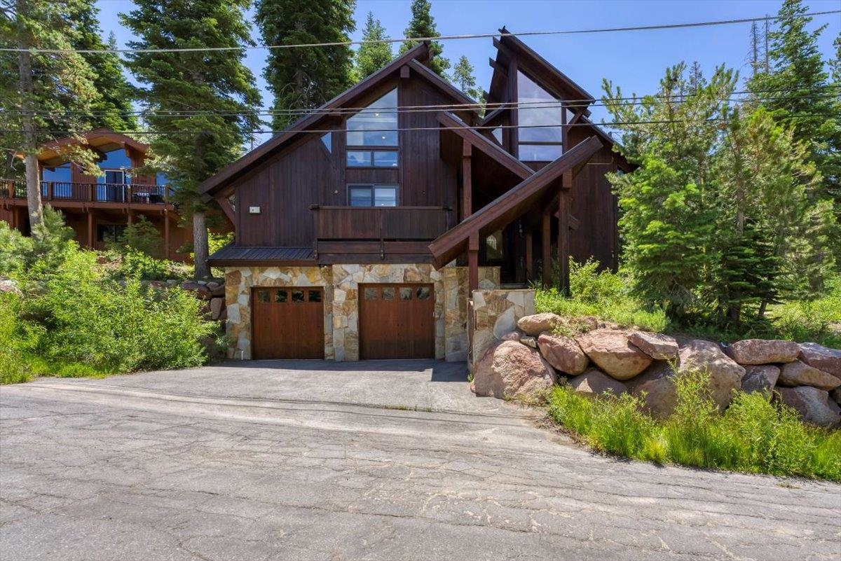 1629 Trapper McNutt Trail