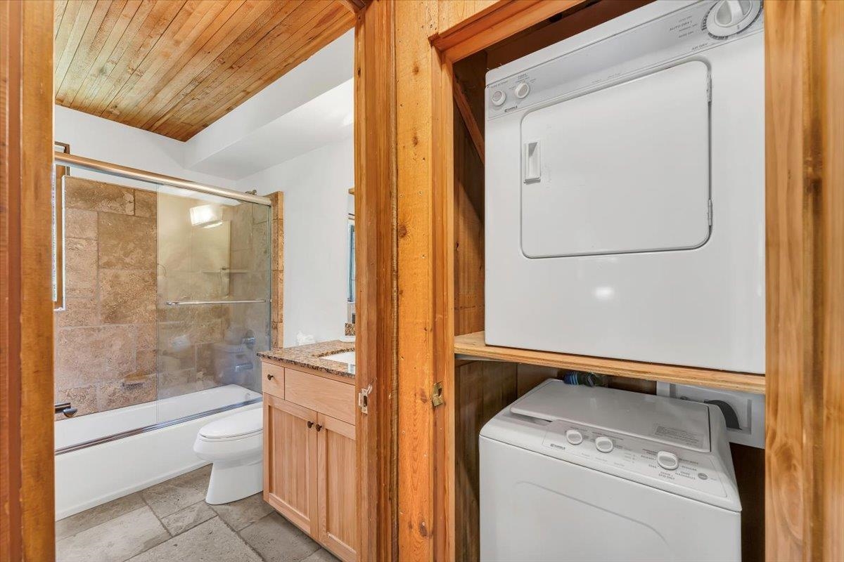 1629 Trapper McNutt Trail