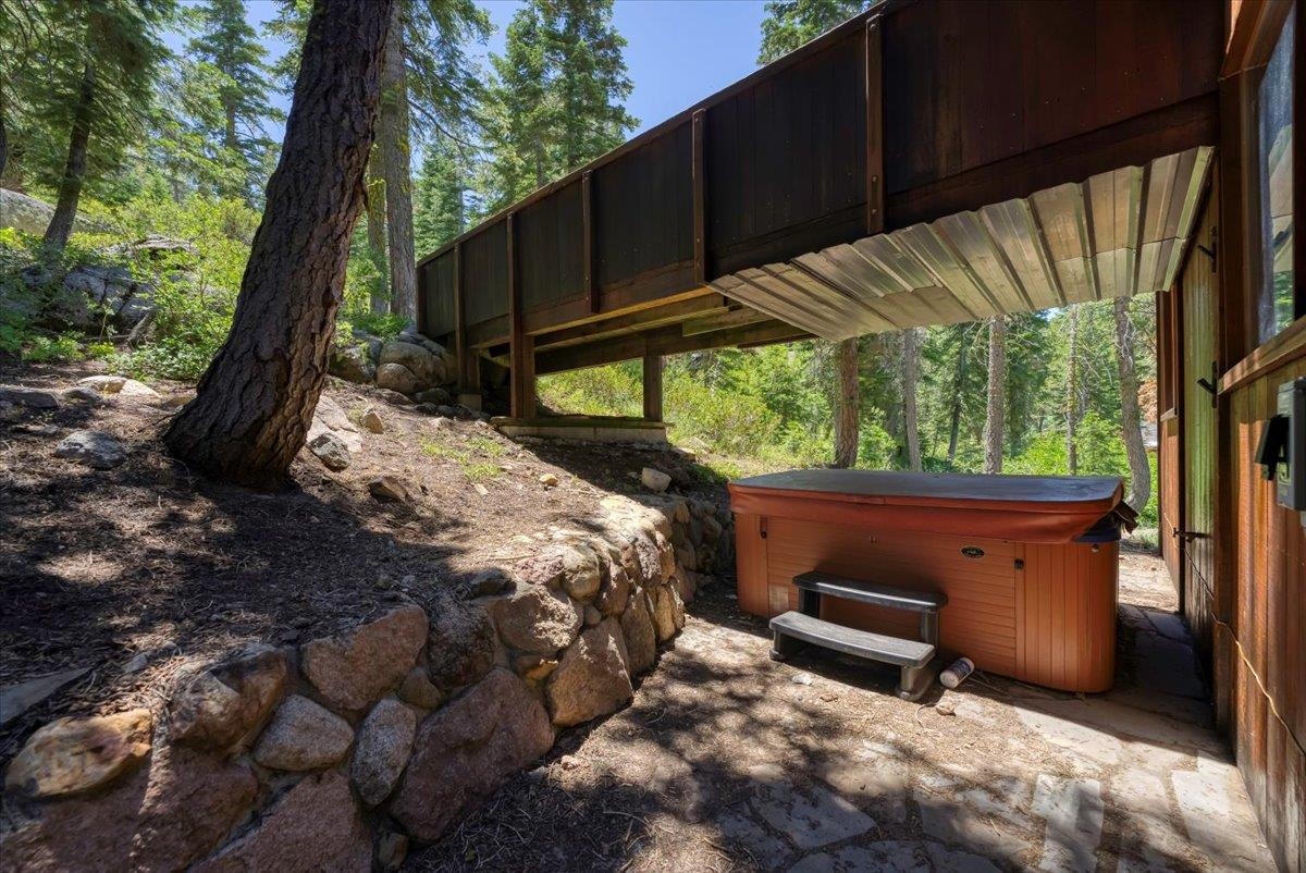 1629 Trapper McNutt Trail