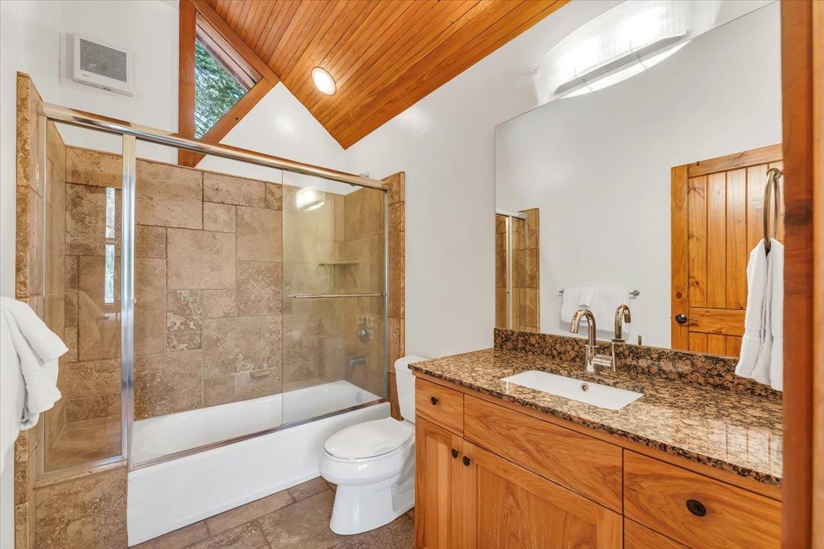 1629 Trapper McNutt Trail