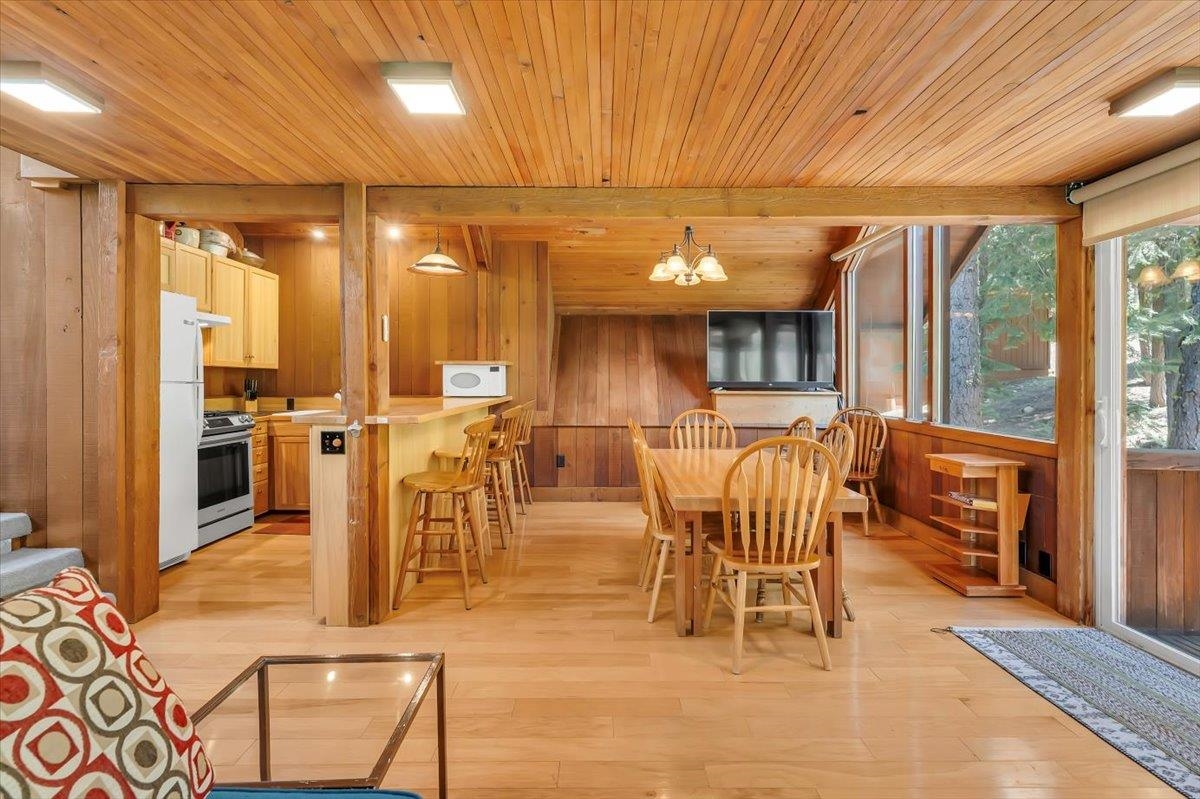 1629 Trapper McNutt Trail