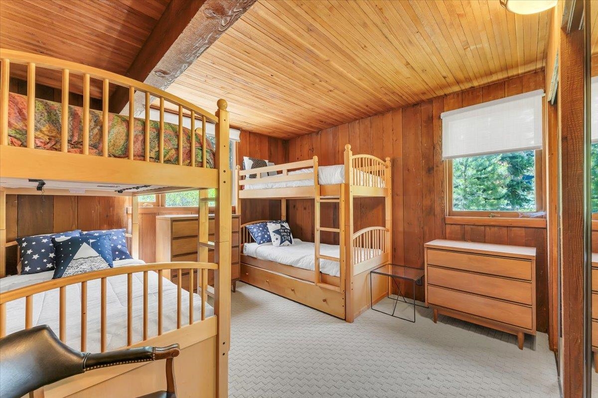 1629 Trapper McNutt Trail