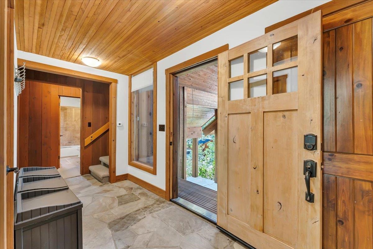 1629 Trapper McNutt Trail