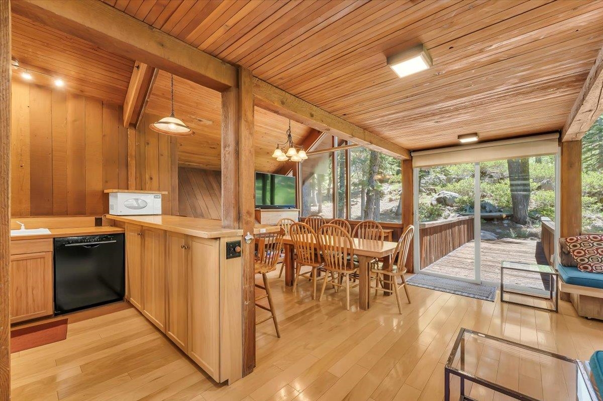 1629 Trapper McNutt Trail