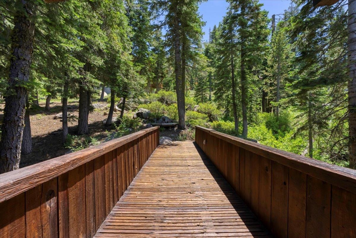 1629 Trapper McNutt Trail