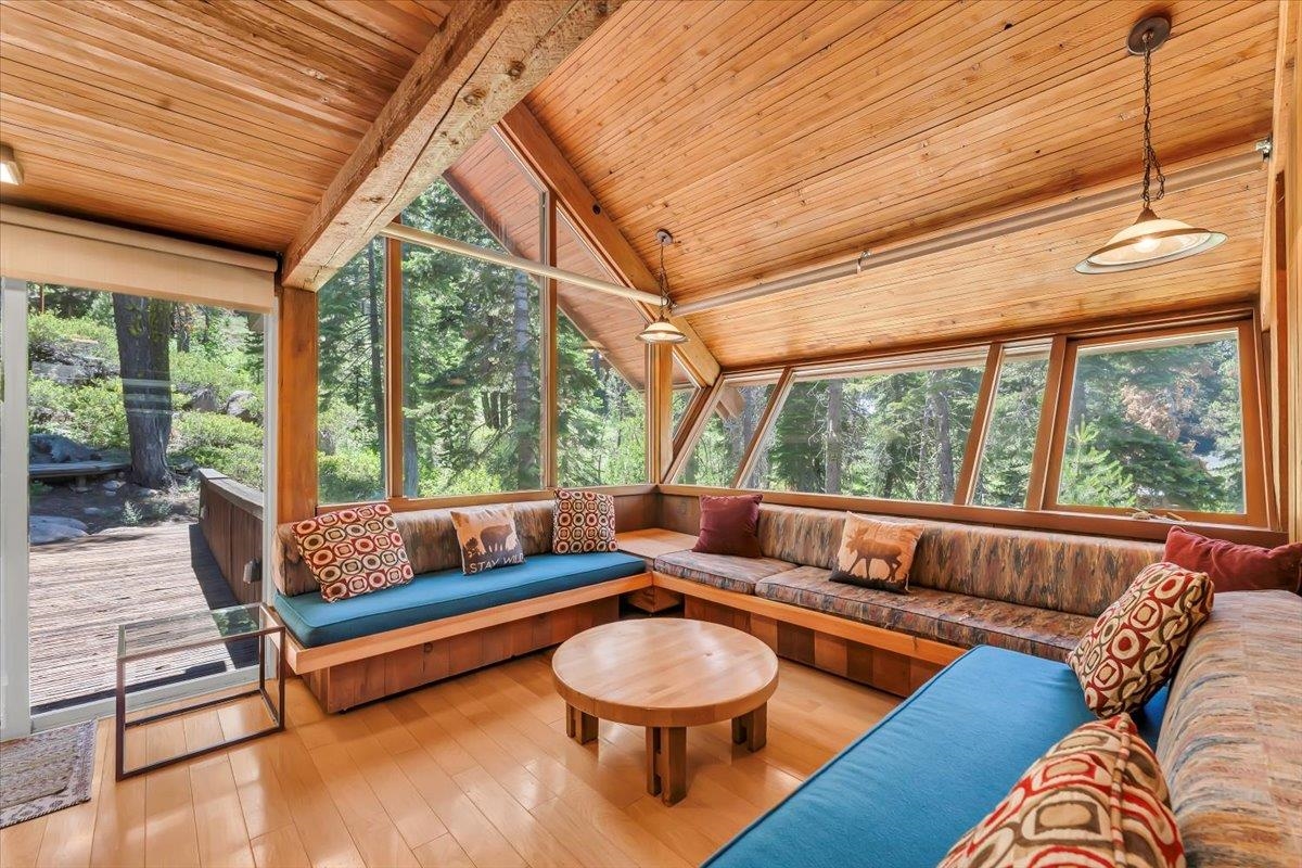 1629 Trapper McNutt Trail