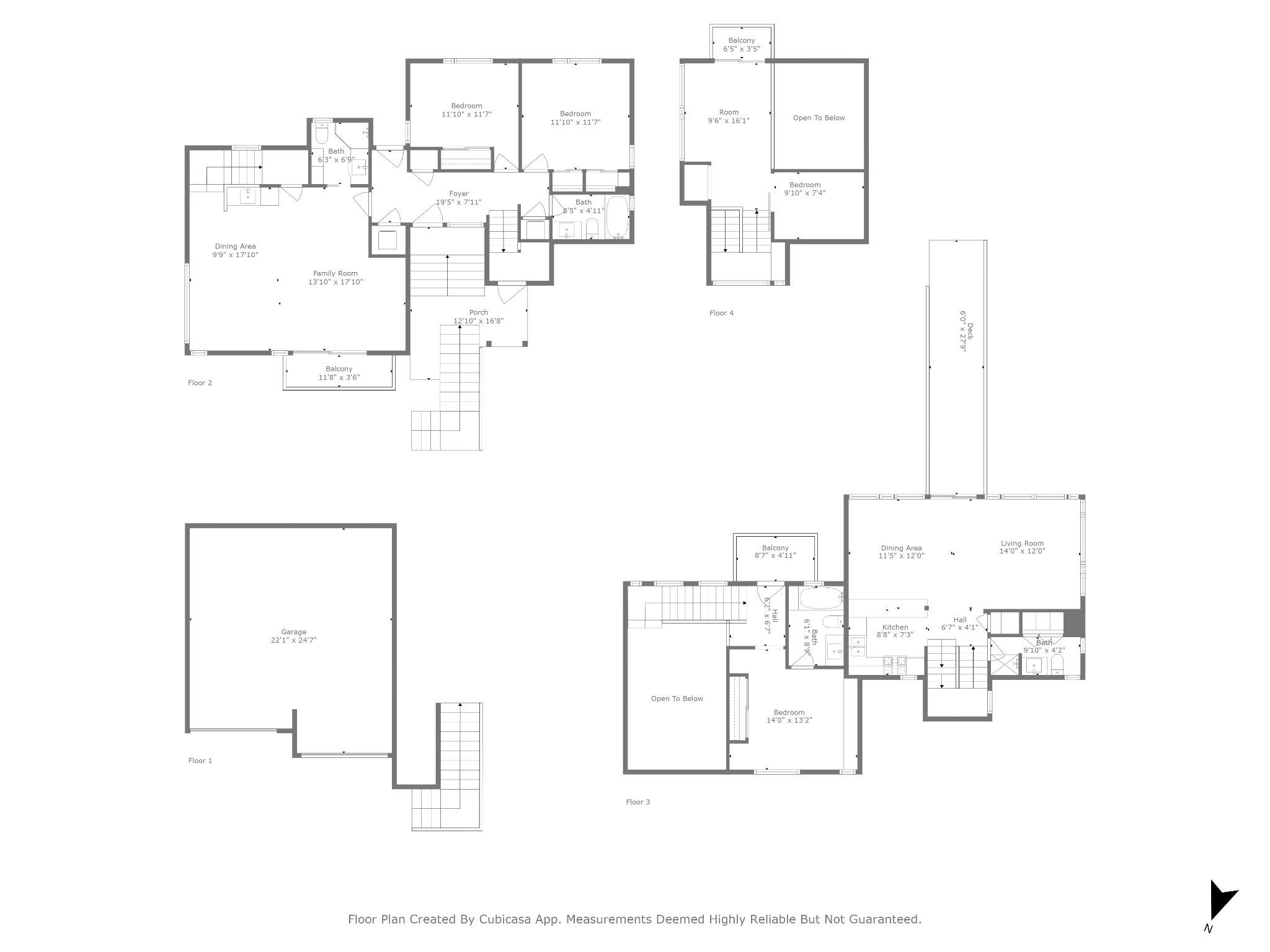 1629 Trapper McNutt Trail