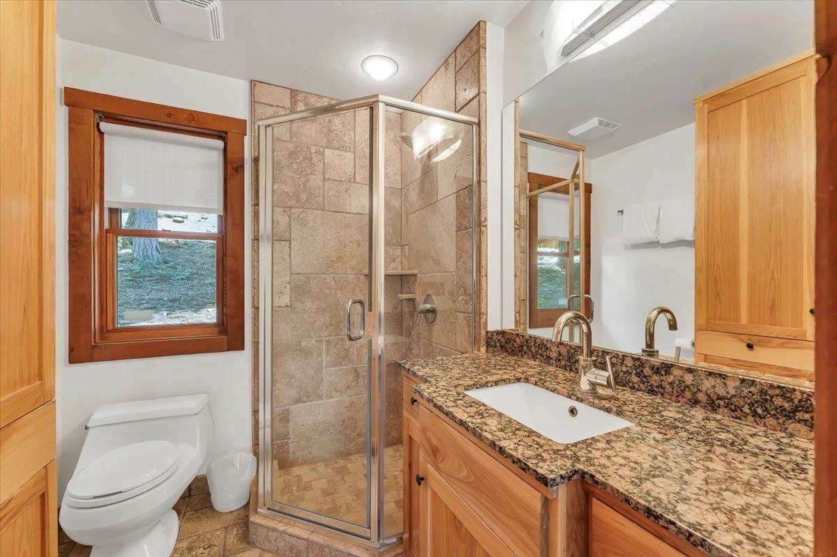 1629 Trapper McNutt Trail