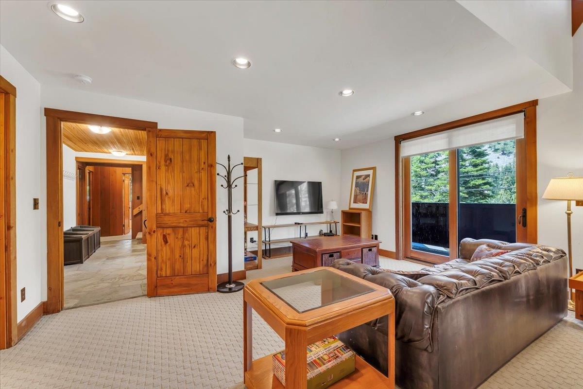 1629 Trapper McNutt Trail