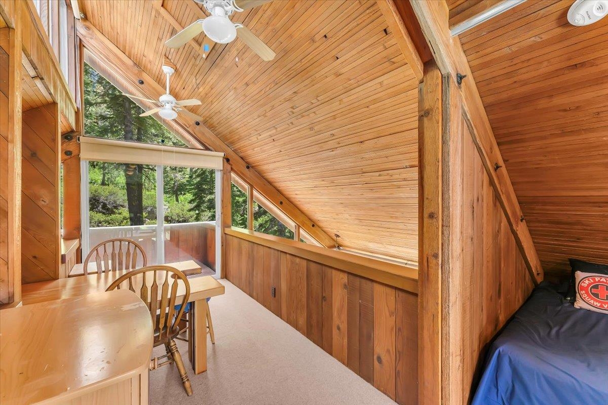 1629 Trapper McNutt Trail