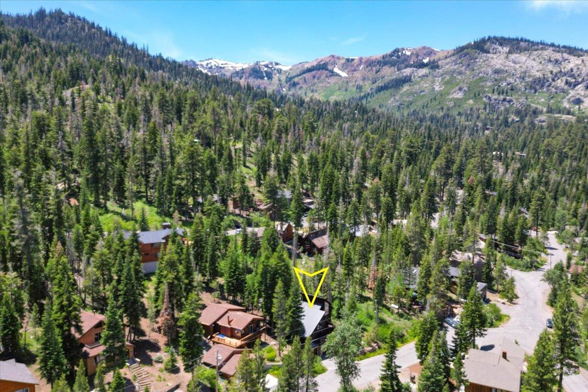 1629 Trapper McNutt Trail