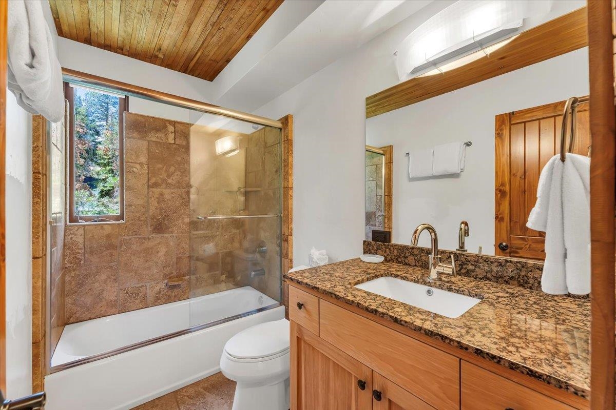 1629 Trapper McNutt Trail