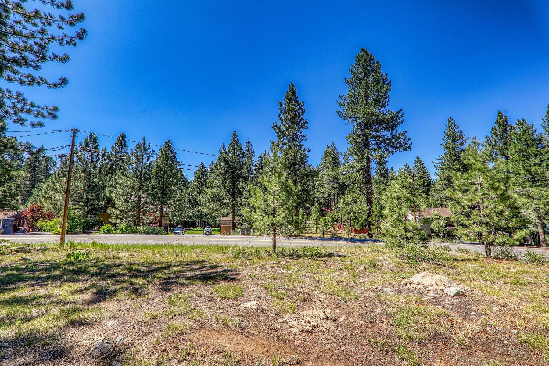 10581 Martis Valley Road