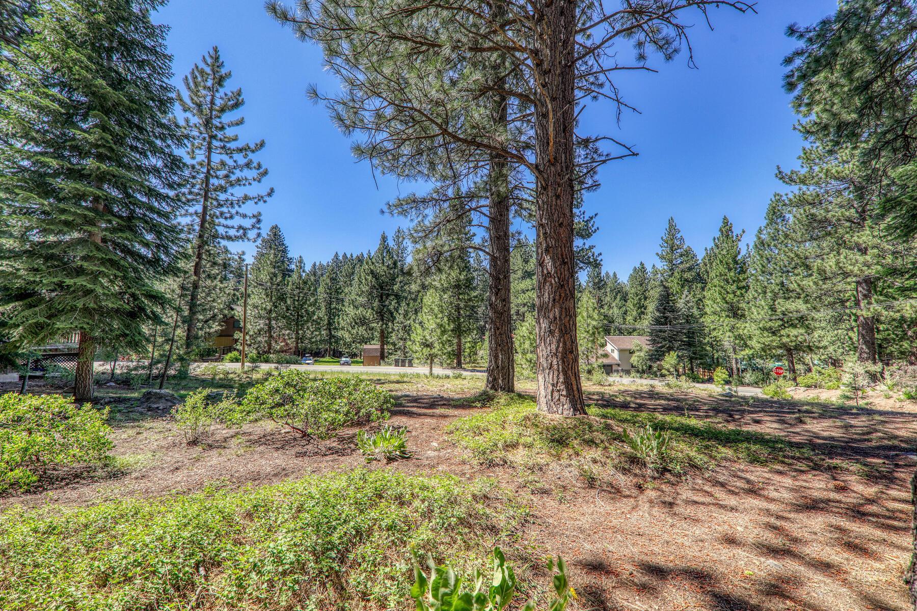 10581 Martis Valley Road