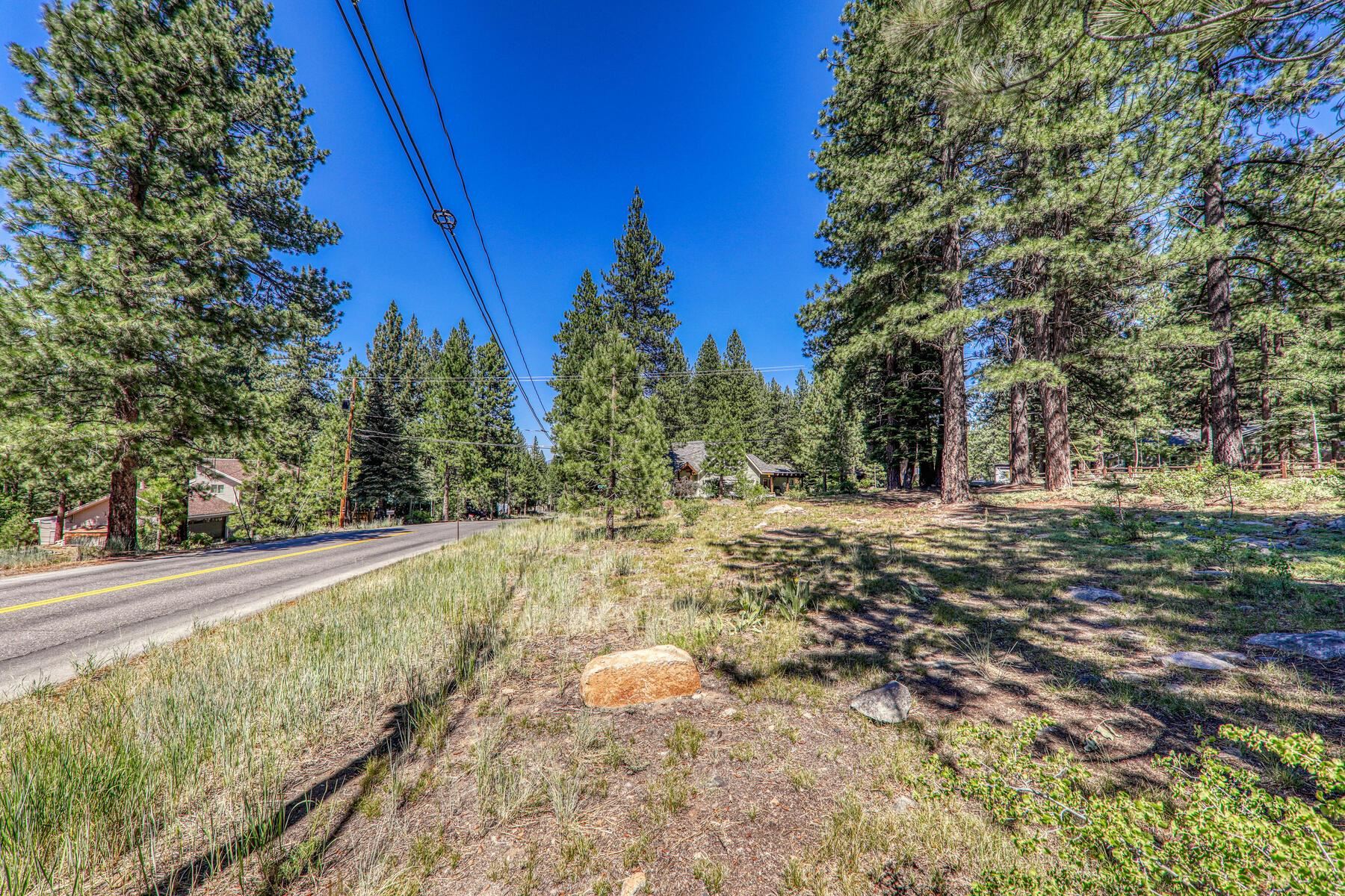 10581 Martis Valley Road