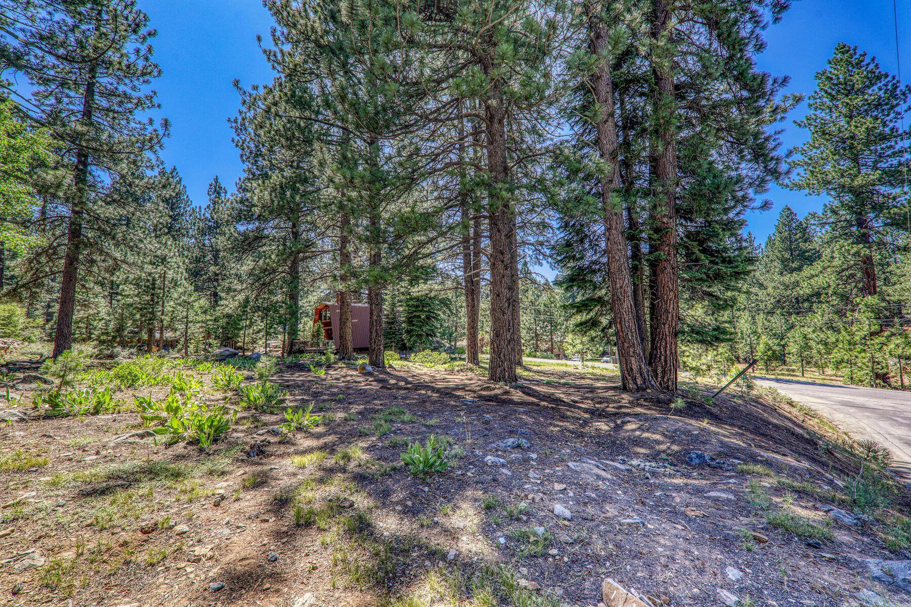 10581 Martis Valley Road