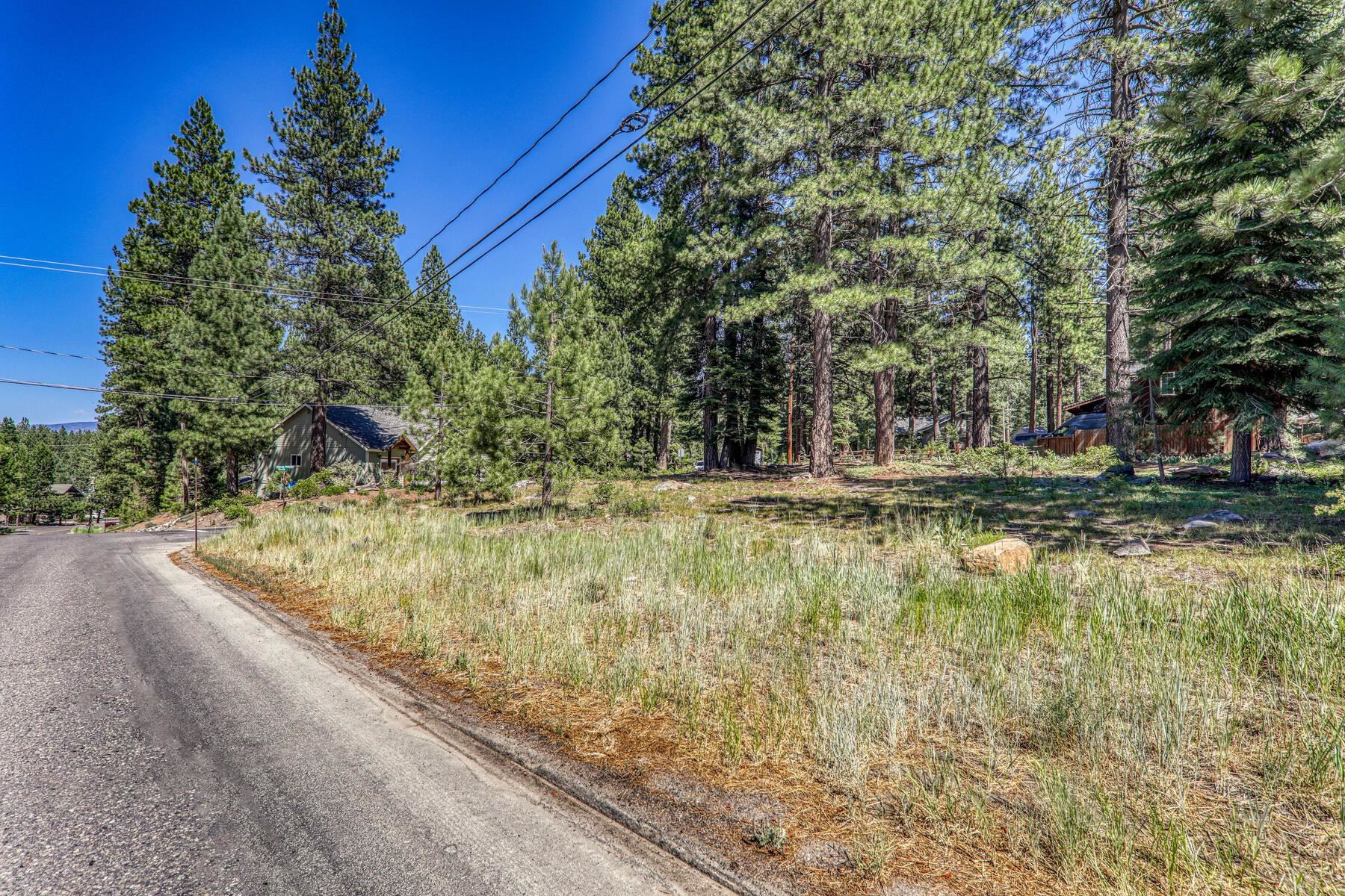 10581 Martis Valley Road