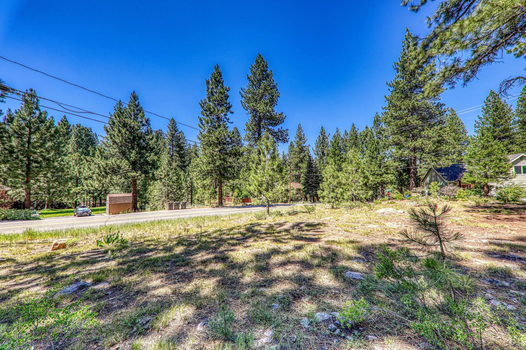 10581 Martis Valley Road