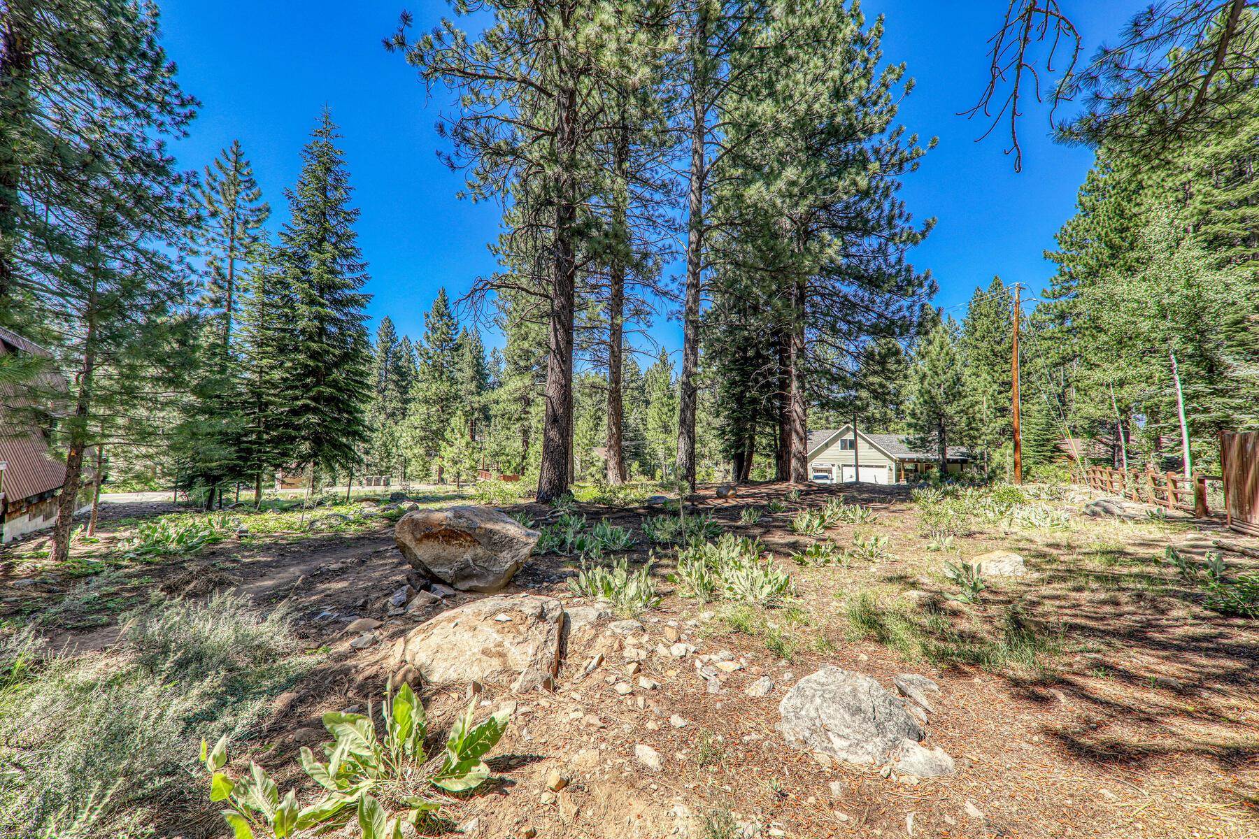 10581 Martis Valley Road