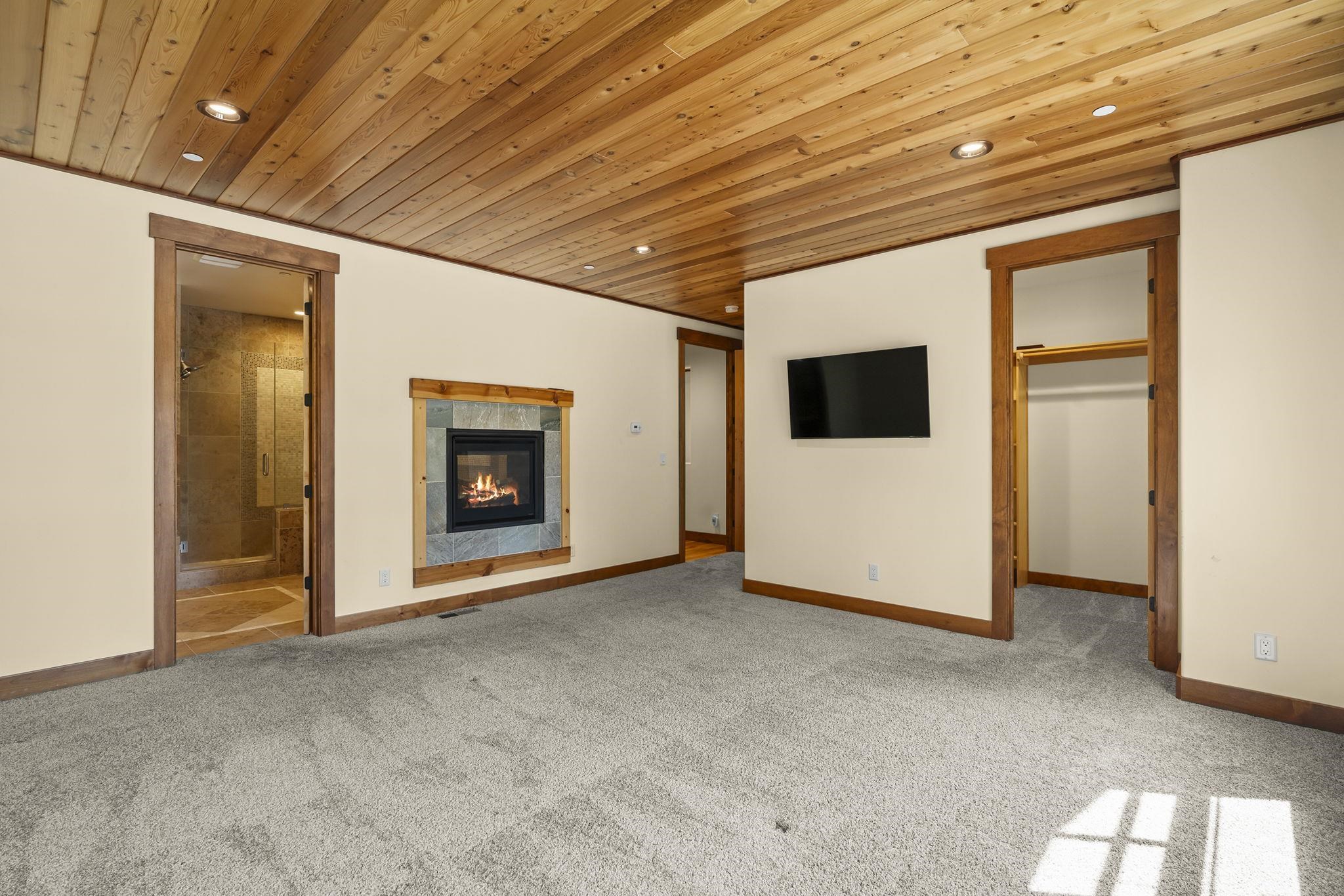 600 McKinney Creek Road