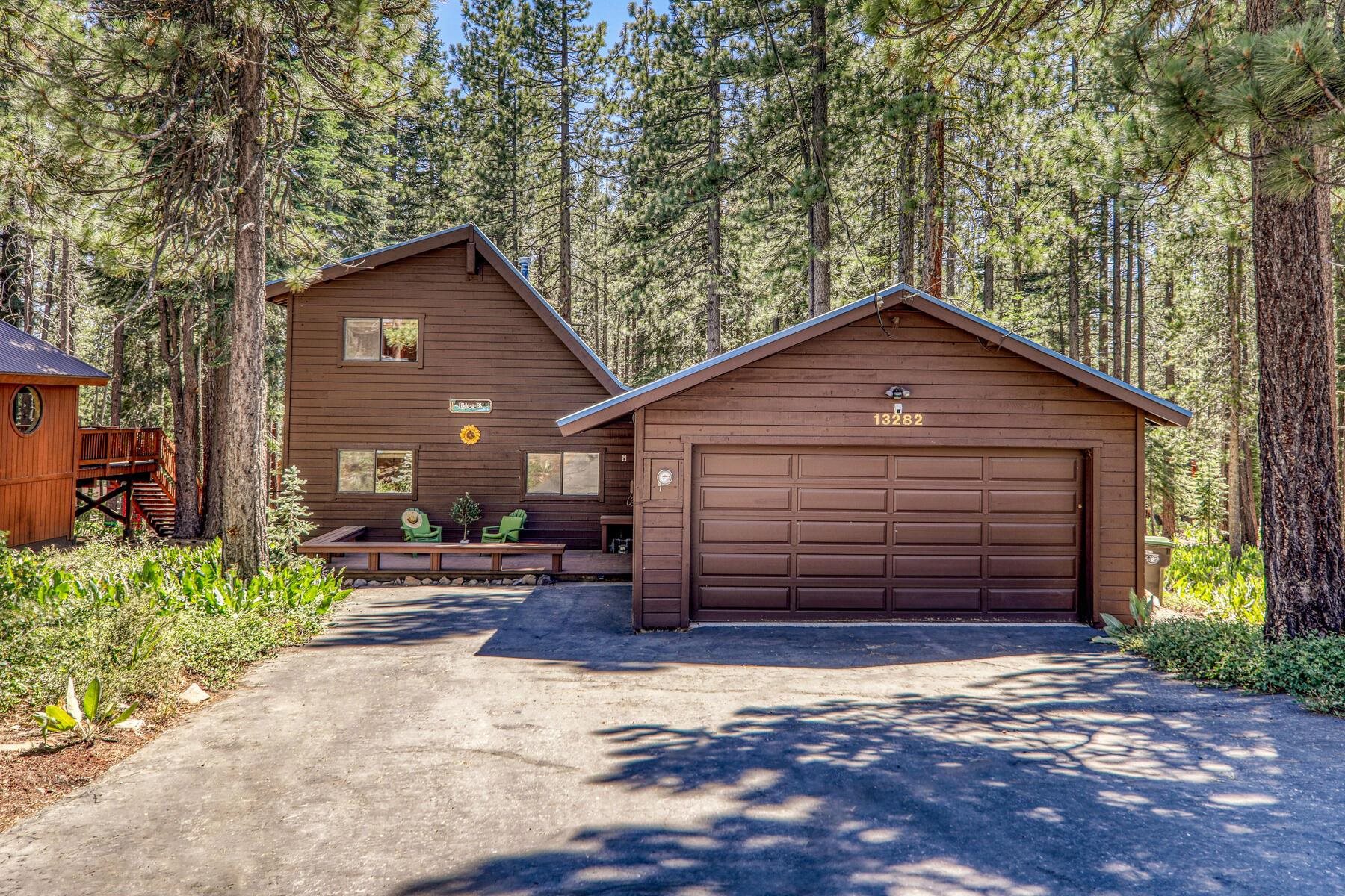 13282 Muhlebach Way