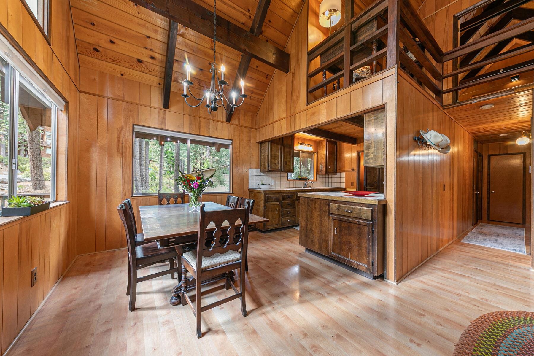 179 Simplon Pass Road