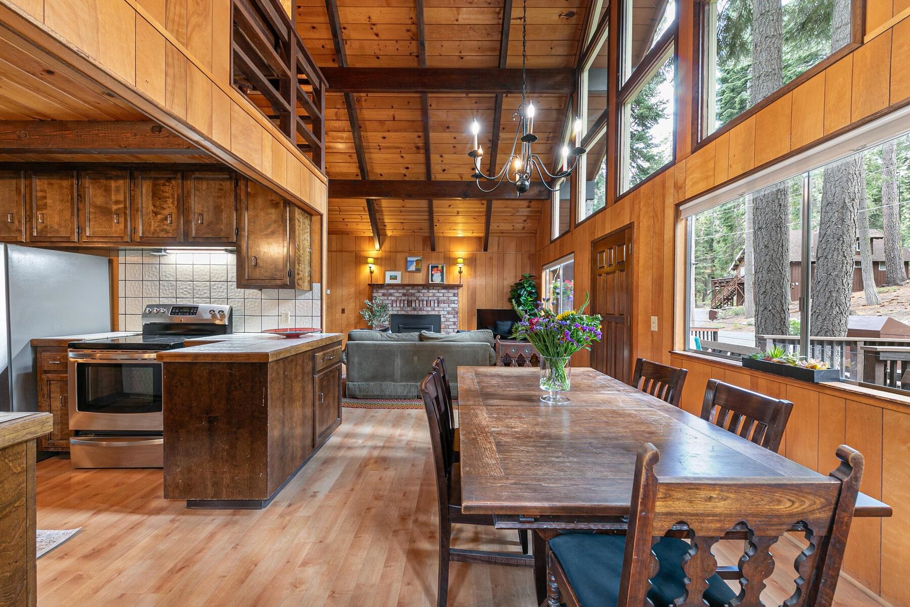 179 Simplon Pass Road
