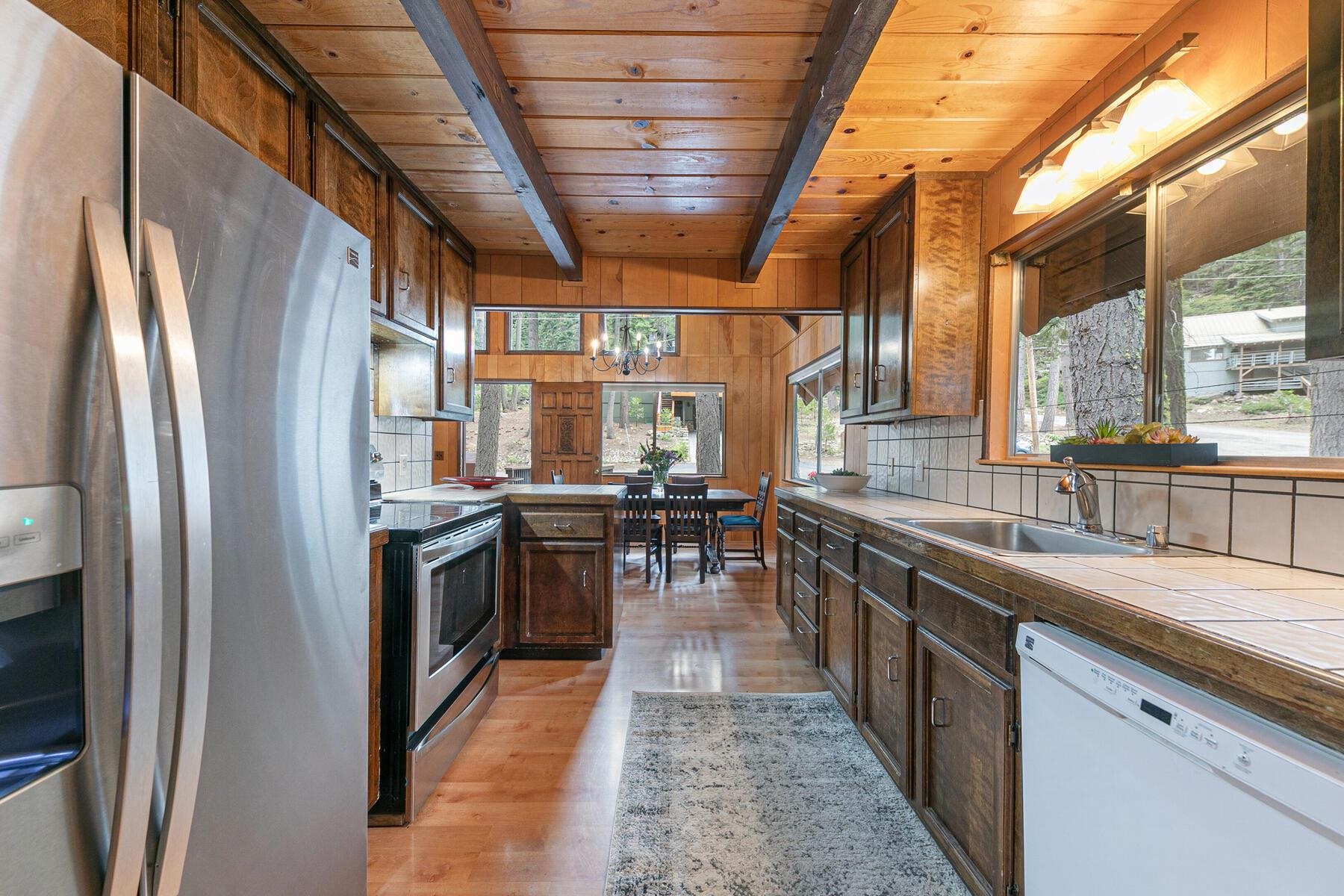 179 Simplon Pass Road