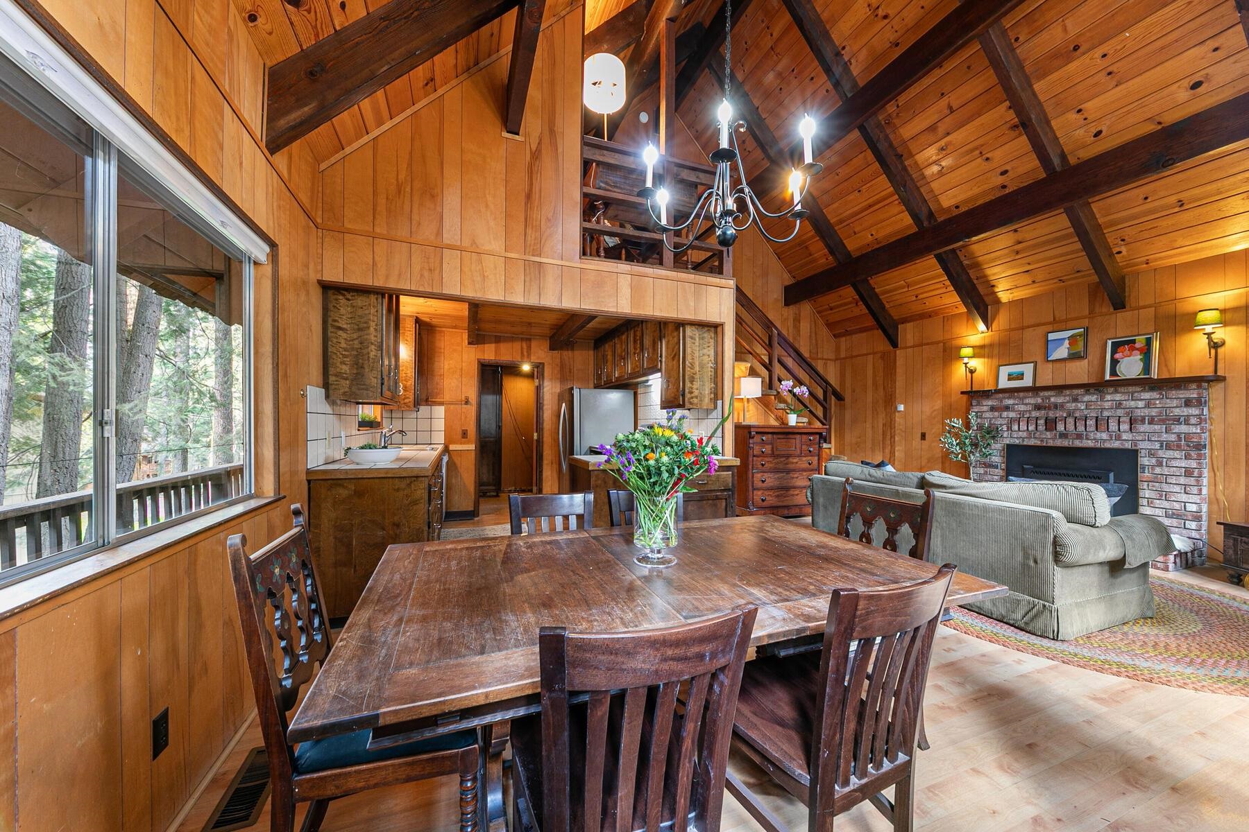 179 Simplon Pass Road