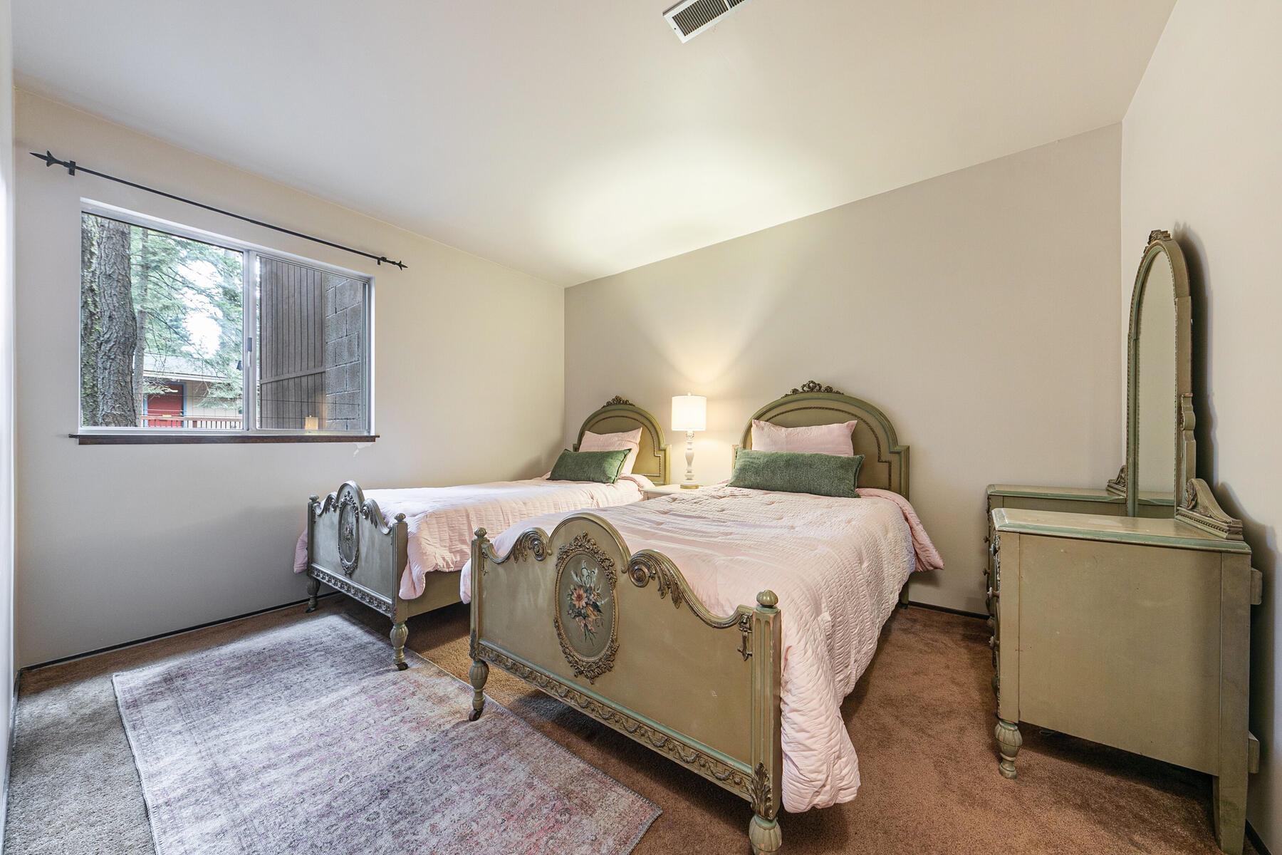 179 Simplon Pass Road