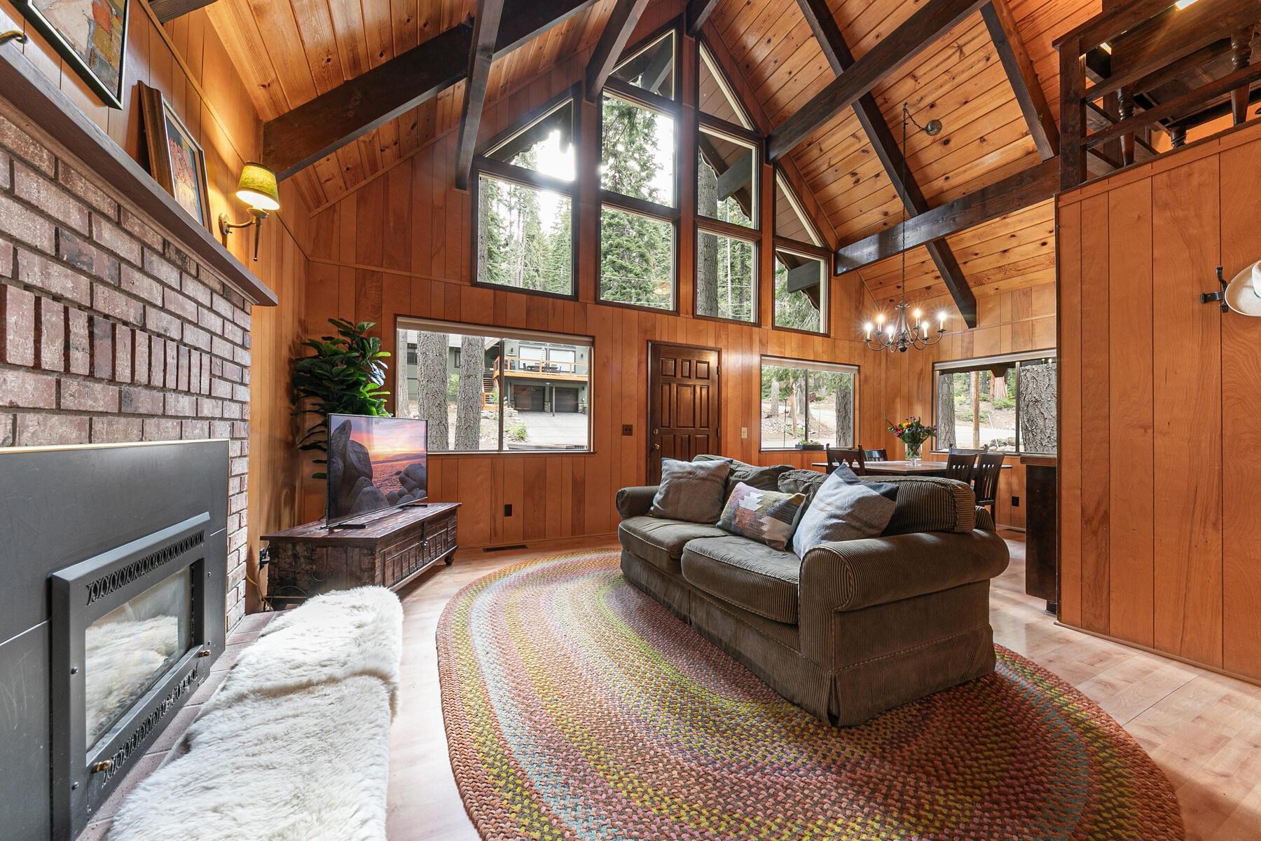 179 Simplon Pass Road