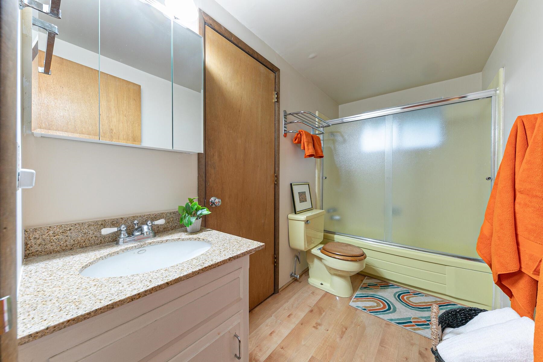 179 Simplon Pass Road