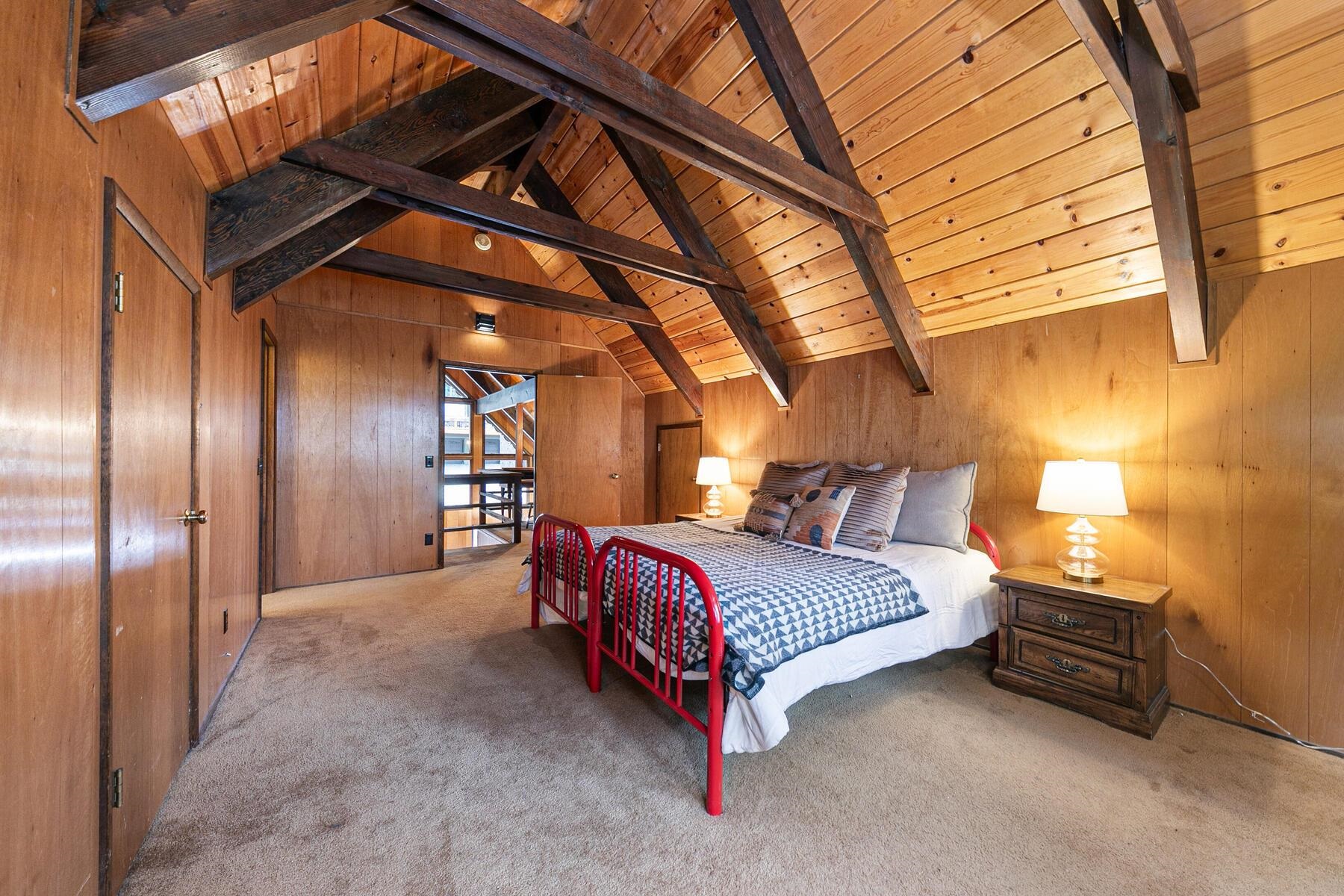 179 Simplon Pass Road