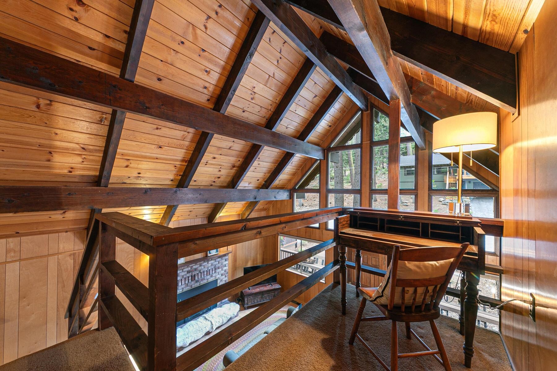179 Simplon Pass Road