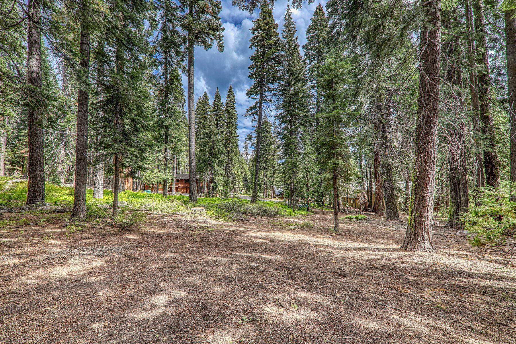 179 Simplon Pass Road