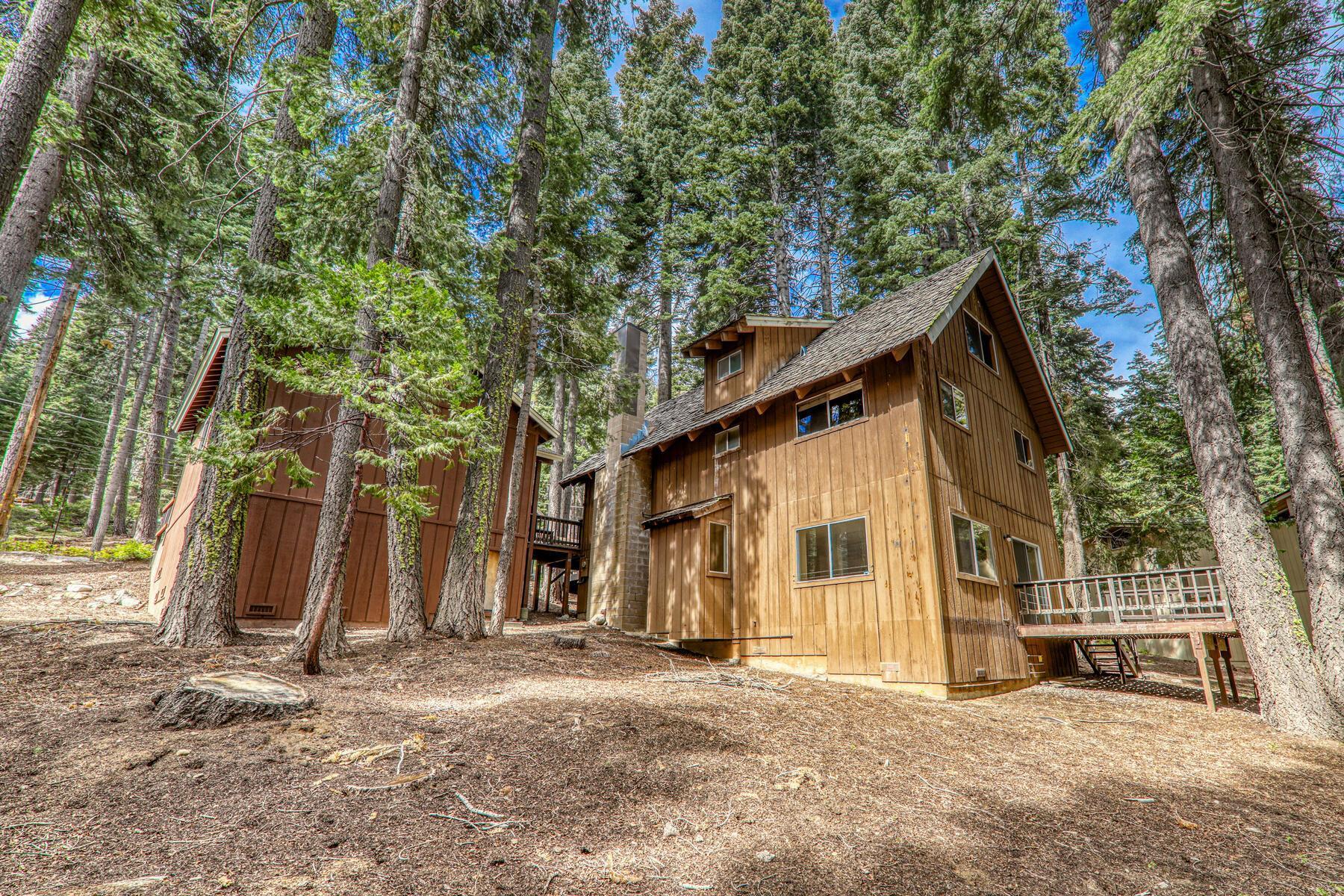 179 Simplon Pass Road