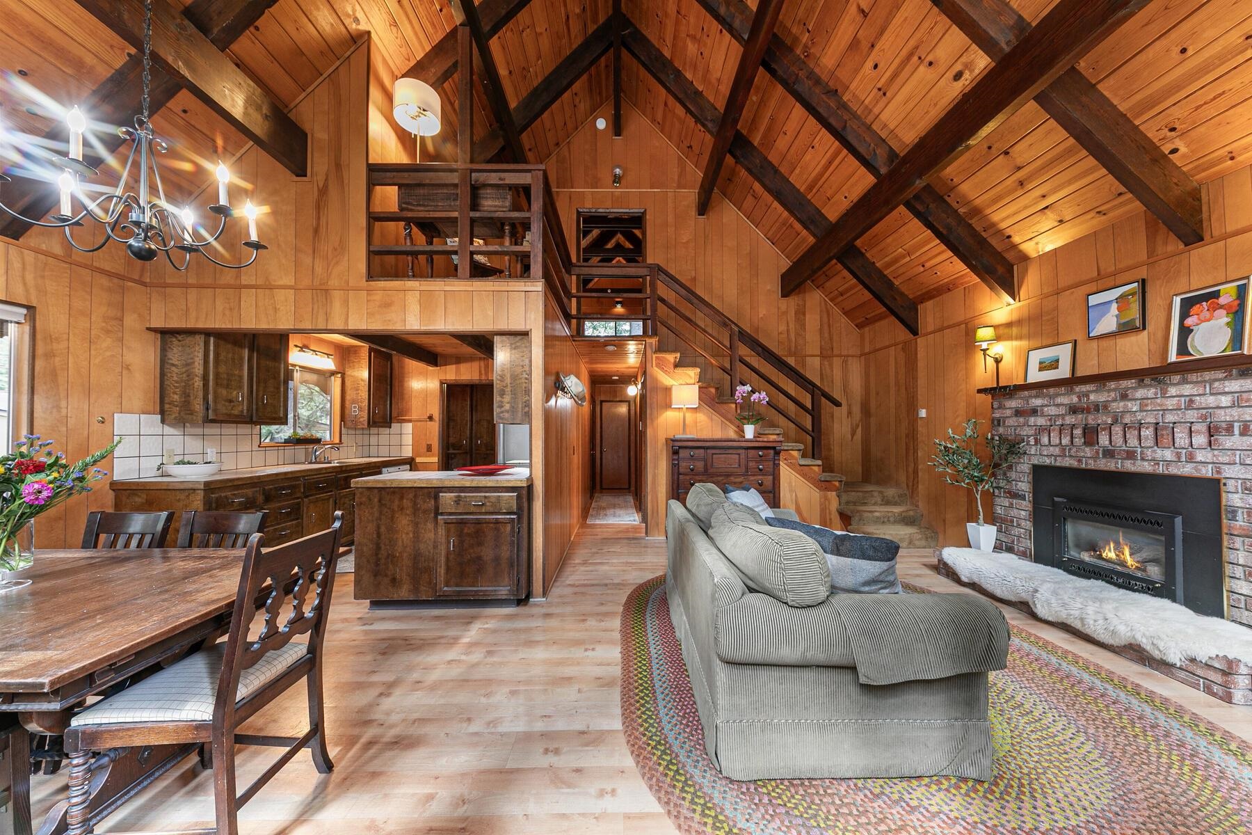 179 Simplon Pass Road