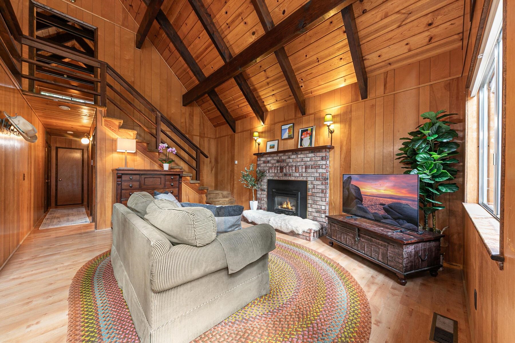 179 Simplon Pass Road