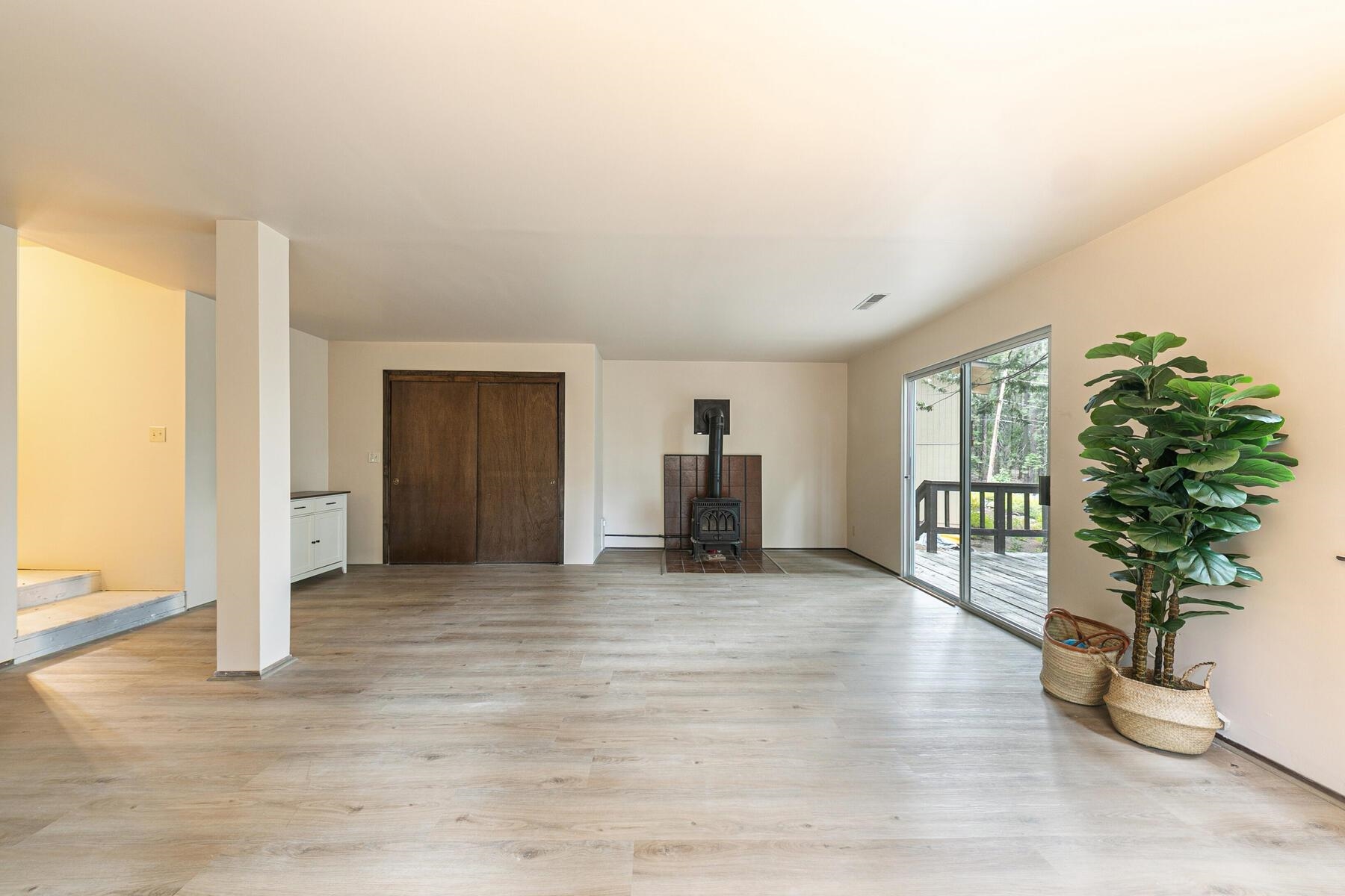 179 Simplon Pass Road