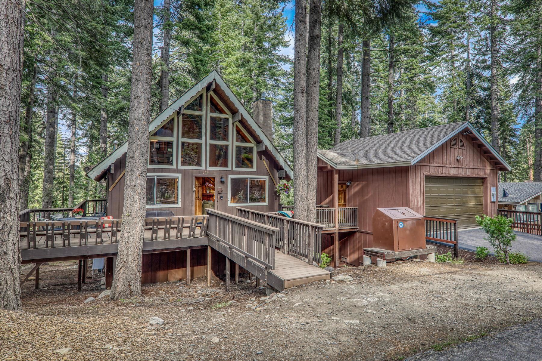 179 Simplon Pass Road