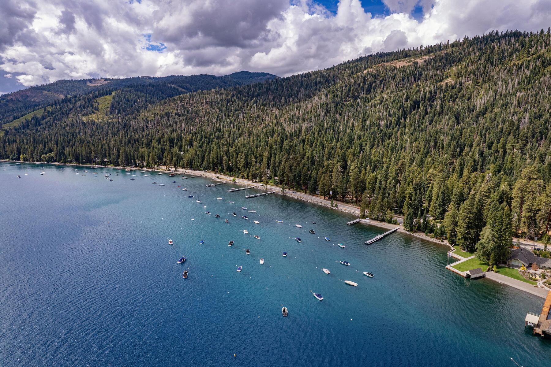 179 Simplon Pass Road