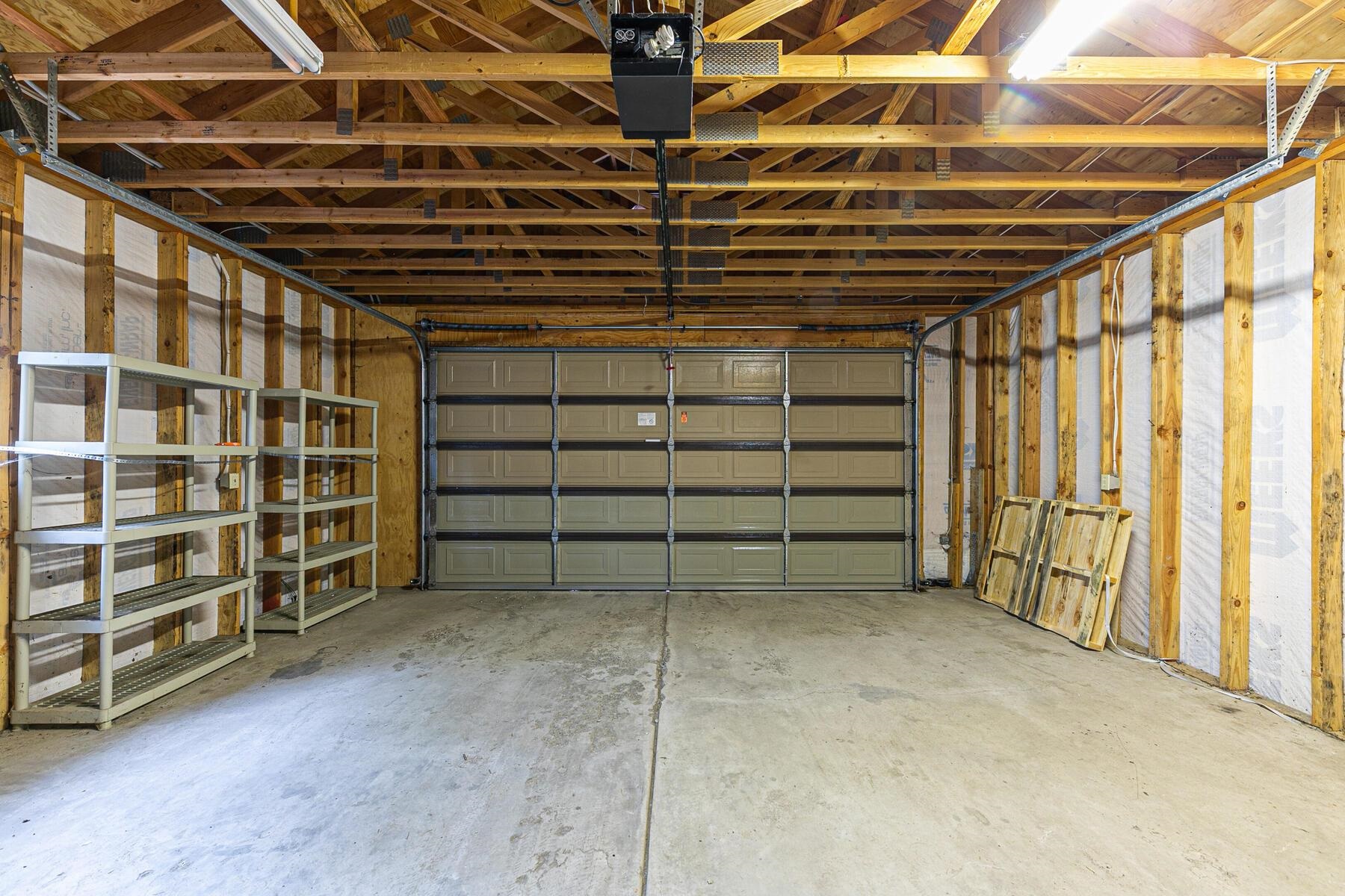 179 Simplon Pass Road