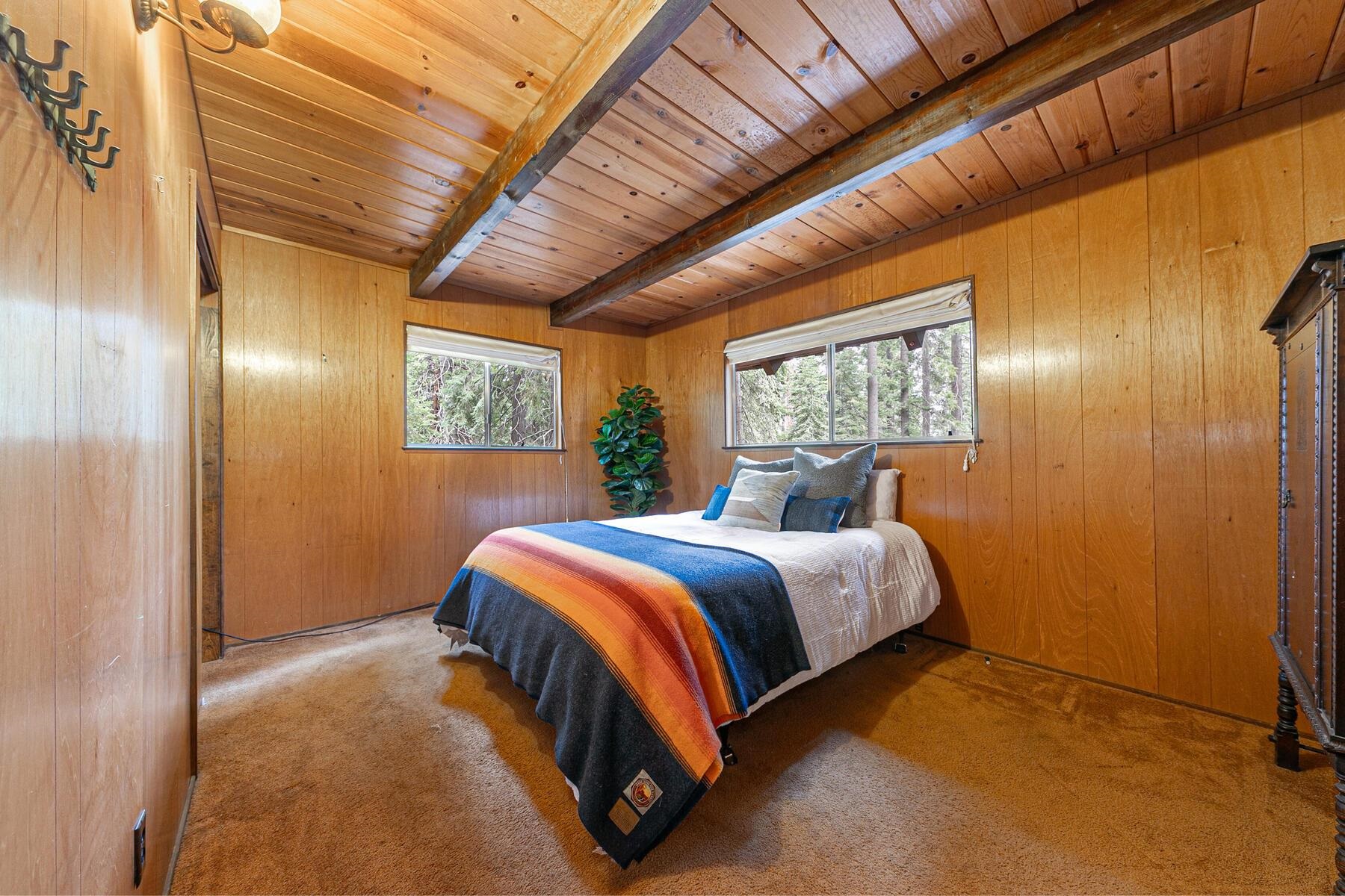 179 Simplon Pass Road